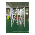 Aluminum Frame Tent Canopy Gazebo Outdoor Canopy Tents